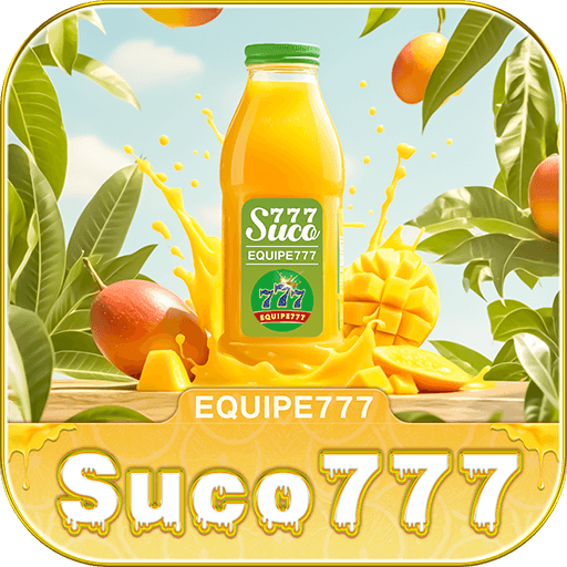 suco777 Champion Latest v4.6.8