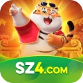 sz4 Max APK v5.7.4