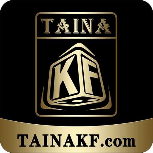 tainakf Extreme Casino App
