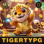 tigertypg Live Plus