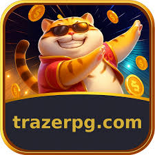 trazerpg Super Casino App