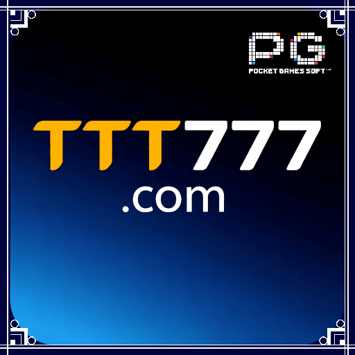 ttt777 Mega v1.6.8
