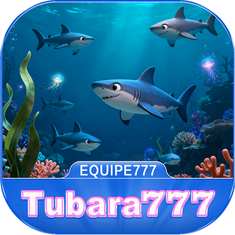 tubara777 - Live Pro