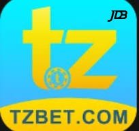 tzbet Pro Latest v3.9.4