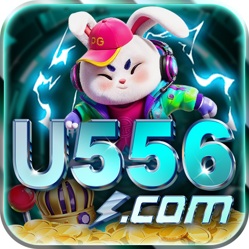 u556 APK Ultimate v3.2.1