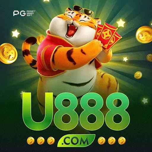 u888 Games Supreme