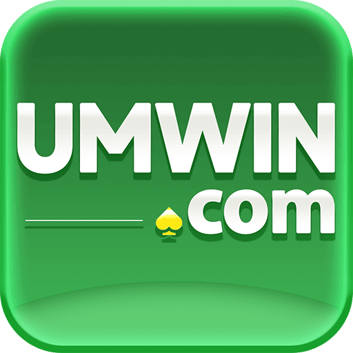 umwin Super 2026