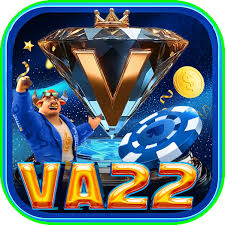 va22 Money Premium v4.6.6