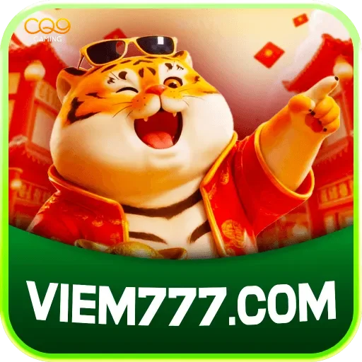 viem777 Casino Champion v4.4.9