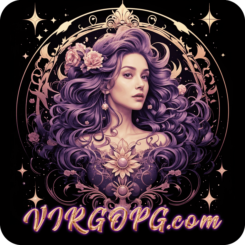 virgopg Premium Latest v2.5.7