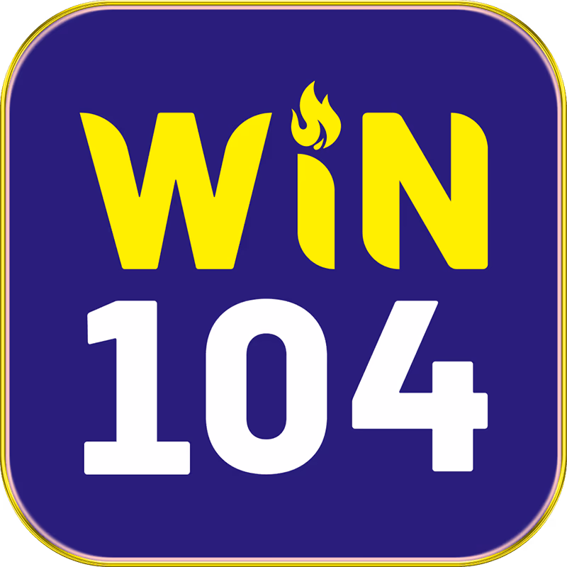 win104 Slot Machine Super