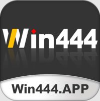 win444 - Slots Mega