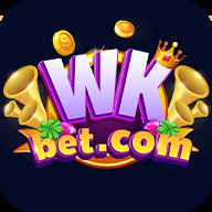 wkbet Gaming Ultimate v2.9.1