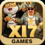 xi7 Casino King v4.1.4