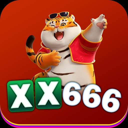 xx666 Ultimate Casino App