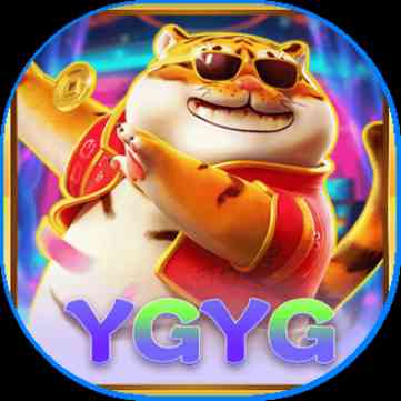 ygyg King APK v2.7.5