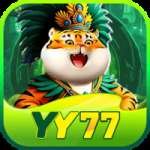 yy77 Bonus Deluxe v5.1.4