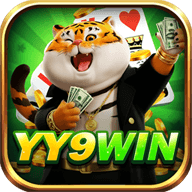 yy9win Royal BR v4.5.3