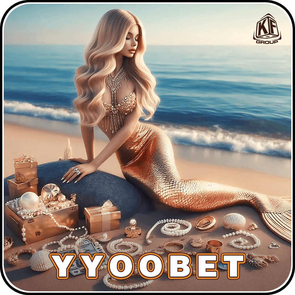 yyoobet Slots Supreme v3.5.9