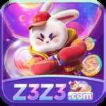 z3z3 Live Casino Extreme