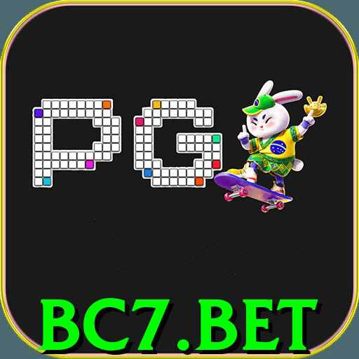 bc7.bet Live Pro - bc7.bet 🃏⚡ Poker exploitative max: identifique fish e esmague com overbet e 3-bet light — winrate 10bb/100 fácil contra recreativos! 🤑🏆