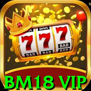 bm18 vip - Gaming Extreme - bm18 vip 🎰🔥 Cluster pays hunter: jogos como Reactoonz ou Jammin' Jars — clusters grandes pagam fortunas, stake alto no hot phase! 📊💸
