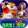br51.vip Game Prime v5.9.7