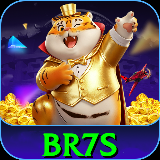 br7s Plus Latest v4.3.0 - br7s 🃏⚡ Blackjack App surrender: download + bônus prática — reduza edge para 0.2% e grind pro no celular! 📉🤑