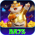 br7s Plus Latest v4.3.0