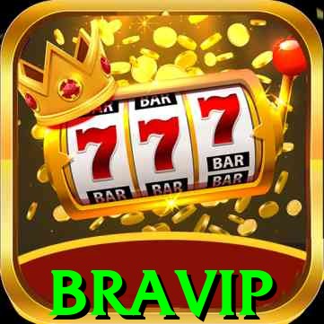 bravip Gaming VIP - bravip 🎰💰 Progressive mini jackpot: grind slots com mini/midi jackpots frequentes — acumule small wins até o big one cair! 🌟📉