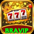 bravip Gaming VIP