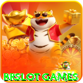 brslot games Live Royal