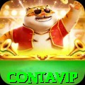 contavip Casino Ultimate v5.8.7