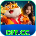 dff.cc Gaming Gold