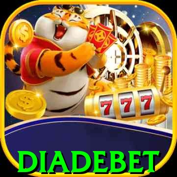 diadebet - Real Money Legend - diadebet ⚽📊 Em apostas esportivas, acompanhe os eventos como hobby, mas nunca arrisque dinheiro importante para você. 💵