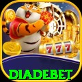 diadebet - Real Money Legend