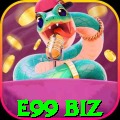 e99 biz Elite Gaming App