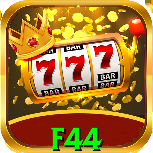 f44 - Slots Gold - f44 🎰💹 Baccarat App banker grind: download instantâneo, bônus 150% — Martingale suave no banker e lucro constante no seu celular! 🃏💰