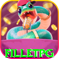 filletpg - Pro Edition v5.0.6