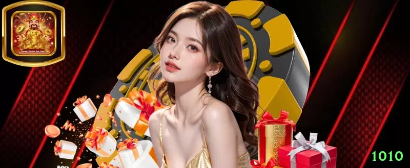 Screenshot - 1010 🃏⚡ Blackjack App perfect pairs side: download + bônus pairs — 30:1 em pares altos e upside louco no celular! ✨💵