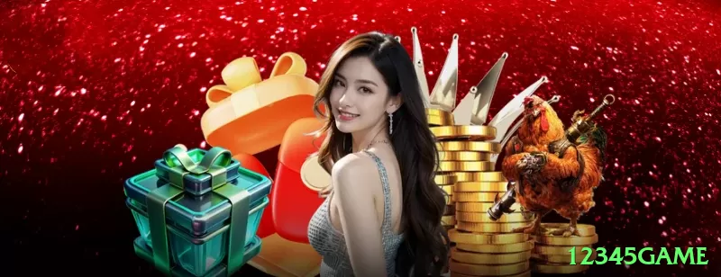 12345game Premium Rewards Screenshot 2