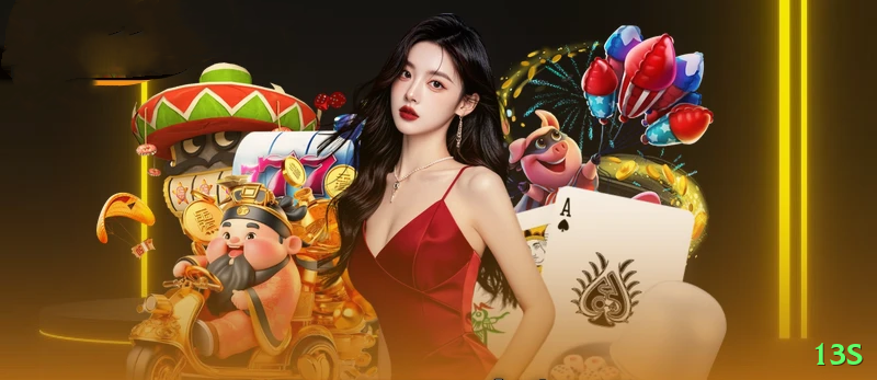 13s - Plus Earning App Screenshot 1