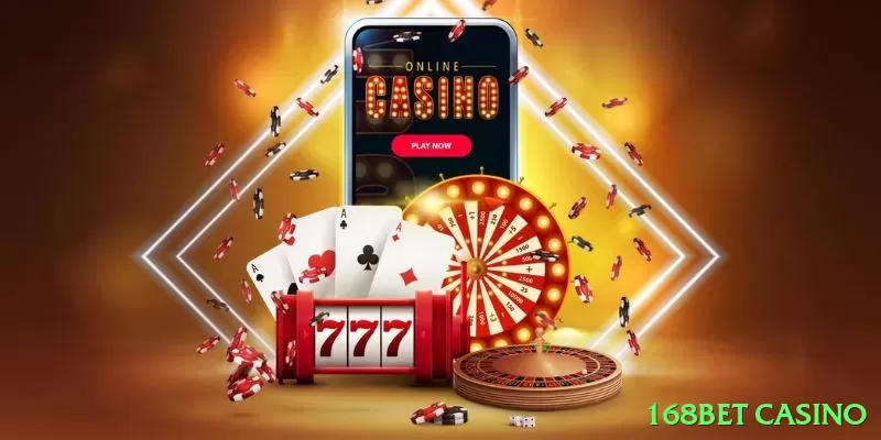 Screenshot - 168bet casino 🎰📱 App Plinko high risk: download + free drops — aposte máximo em pinos quentes e veja multiplicadores 2000x+ no seu telefone! 🪙🔥