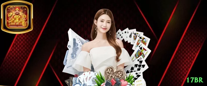 17br Live Turbo Screenshot 1