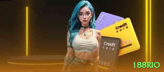 188rio Live Super Screenshot 1