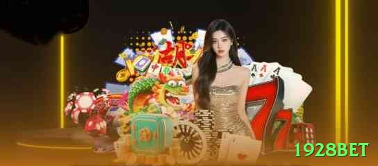 1928bet Mobile Prime Screenshot 2