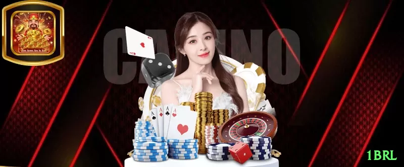 Screenshot - 1brl 🎰💹 Baccarat App banker grind: download instantâneo, bônus 150% — Martingale suave no banker e lucro constante no seu celular! 🃏💰