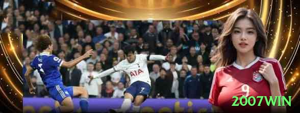 Screenshot - 2007win 🃏🔥 Value shove com mid pair: shove contra loose caller — fold equity + equity = +EV massivo! 💪🏆