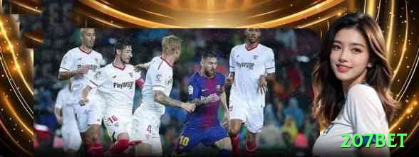 207bet APK Premium v1.4.7 Screenshot 2