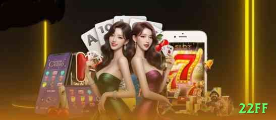 22ff - Live Premium Screenshot 1